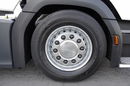 Scania R 450 / RETARDER / MEGA / LOWDECK / 2021 ROK / PO KONTRAKCIE SERWISOWYM zdjęcie 20