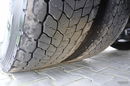 Scania R 450 / RETARDER / MEGA / LOWDECK / 2021 ROK / PO KONTRAKCIE SERWISOWYM zdjęcie 21