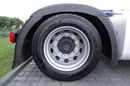 Scania R 450 / RETARDER / MEGA / LOWDECK / 2021 ROK / PO KONTRAKCIE SERWISOWYM zdjęcie 22