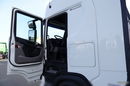 Scania R 450 / RETARDER / MEGA / LOWDECK / 2021 ROK / PO KONTRAKCIE SERWISOWYM zdjęcie 23