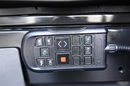 Scania R 450 / RETARDER / MEGA / LOWDECK / 2021 ROK / PO KONTRAKCIE SERWISOWYM zdjęcie 24