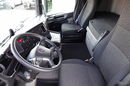 Scania R 450 / RETARDER / MEGA / LOWDECK / 2021 ROK / PO KONTRAKCIE SERWISOWYM zdjęcie 25