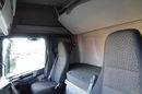 Scania R 450 / RETARDER / MEGA / LOWDECK / 2021 ROK / PO KONTRAKCIE SERWISOWYM zdjęcie 26