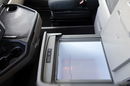 Scania R 450 / RETARDER / MEGA / LOWDECK / 2021 ROK / PO KONTRAKCIE SERWISOWYM zdjęcie 27