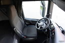 Scania R 450 / RETARDER / MEGA / LOWDECK / 2021 ROK / PO KONTRAKCIE SERWISOWYM zdjęcie 28