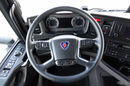 Scania R 450 / RETARDER / MEGA / LOWDECK / 2021 ROK / PO KONTRAKCIE SERWISOWYM zdjęcie 29
