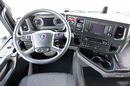 Scania R 450 / RETARDER / MEGA / LOWDECK / 2021 ROK / PO KONTRAKCIE SERWISOWYM zdjęcie 30