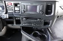 Scania R 450 / RETARDER / MEGA / LOWDECK / 2021 ROK / PO KONTRAKCIE SERWISOWYM zdjęcie 31