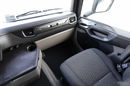 Scania R 450 / RETARDER / MEGA / LOWDECK / 2021 ROK / PO KONTRAKCIE SERWISOWYM zdjęcie 33
