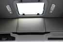 Scania R 450 / RETARDER / MEGA / LOWDECK / 2021 ROK / PO KONTRAKCIE SERWISOWYM zdjęcie 35