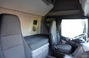 Scania R 450 / RETARDER / MEGA / LOWDECK / 2021 ROK / PO KONTRAKCIE SERWISOWYM zdjęcie 36