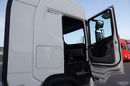 Scania R 450 / RETARDER / MEGA / LOWDECK / 2021 ROK / PO KONTRAKCIE SERWISOWYM zdjęcie 37