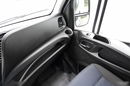 Iveco DAILY 3.0 / KONTENER-FURGON / WINDA 750 KG / DMC: 3500 KG / NISKI PRZEBIEG / 2021 zdjęcie 39