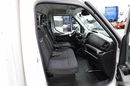 Iveco DAILY 3.0 / KONTENER-FURGON / WINDA 750 KG / DMC: 3500 KG / NISKI PRZEBIEG / 2021 zdjęcie 42