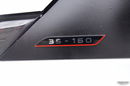 Iveco DAILY 3.0 / KONTENER-FURGON / WINDA 750 KG / DMC: 3500 KG / NISKI PRZEBIEG / 2021 zdjęcie 44