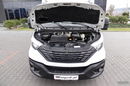 Iveco DAILY 3.0 / KONTENER-FURGON / WINDA 750 KG / DMC: 3500 KG / NISKI PRZEBIEG / 2021 zdjęcie 45