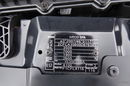 Iveco DAILY 3.0 / KONTENER-FURGON / WINDA 750 KG / DMC: 3500 KG / NISKI PRZEBIEG / 2021 zdjęcie 48