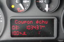 Iveco DAILY 3.0 / KONTENER-FURGON / WINDA 750 KG / DMC: 3500 KG / NISKI PRZEBIEG / 2021 zdjęcie 49