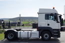 MAN TGS 18.440 / XLX /  OPONY 100% / EURO 6 zdjęcie 10
