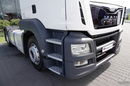 MAN TGS 18.440 / XLX /  OPONY 100% / EURO 6 zdjęcie 11