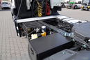 MAN TGS 18.440 / XLX /  OPONY 100% / EURO 6 zdjęcie 14