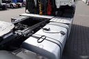MAN TGS 18.440 / XLX /  OPONY 100% / EURO 6 zdjęcie 17