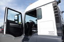 MAN TGS 18.440 / XLX /  OPONY 100% / EURO 6 zdjęcie 23