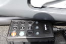 MAN TGS 18.440 / XLX /  OPONY 100% / EURO 6 zdjęcie 24
