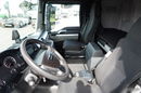 MAN TGS 18.440 / XLX /  OPONY 100% / EURO 6 zdjęcie 25