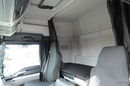 MAN TGS 18.440 / XLX /  OPONY 100% / EURO 6 zdjęcie 26