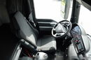 MAN TGS 18.440 / XLX /  OPONY 100% / EURO 6 zdjęcie 28