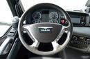 MAN TGS 18.440 / XLX /  OPONY 100% / EURO 6 zdjęcie 29