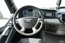 MAN TGS 18.440 / XLX /  OPONY 100% / EURO 6 zdjęcie 30