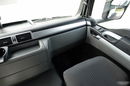 MAN TGS 18.440 / XLX /  OPONY 100% / EURO 6 zdjęcie 33