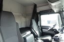 MAN TGS 18.440 / XLX /  OPONY 100% / EURO 6 zdjęcie 36