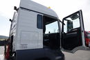 MAN TGS 18.440 / XLX /  OPONY 100% / EURO 6 zdjęcie 37