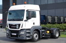 MAN TGS 18.440 / XLX /  OPONY 100% / EURO 6 zdjęcie 4