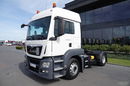 MAN TGS 18.440 / XLX /  OPONY 100% / EURO 6 zdjęcie 6