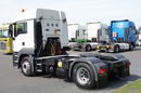MAN TGS 18.440 / XLX /  OPONY 100% / EURO 6 zdjęcie 8
