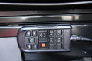 Scania R 450 / LOWDECK / MEGA / OPONY 100% / 2021 / PO ZŁOTYM KONTRAKCIE SERWISOWYM  zdjęcie 24