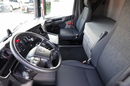 Scania R 450 / LOWDECK / MEGA / OPONY 100% / 2021 / PO ZŁOTYM KONTRAKCIE SERWISOWYM  zdjęcie 25
