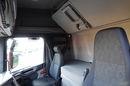 Scania R 450 / LOWDECK / MEGA / OPONY 100% / 2021 / PO ZŁOTYM KONTRAKCIE SERWISOWYM  zdjęcie 26