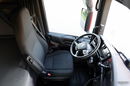 Scania R 450 / LOWDECK / MEGA / OPONY 100% / 2021 / PO ZŁOTYM KONTRAKCIE SERWISOWYM  zdjęcie 28