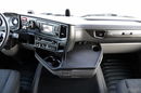 Scania R 450 / LOWDECK / MEGA / OPONY 100% / 2021 / PO ZŁOTYM KONTRAKCIE SERWISOWYM  zdjęcie 32
