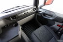 Scania R 450 / LOWDECK / MEGA / OPONY 100% / 2021 / PO ZŁOTYM KONTRAKCIE SERWISOWYM  zdjęcie 33