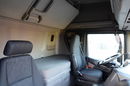 Scania R 450 / LOWDECK / MEGA / OPONY 100% / 2021 / PO ZŁOTYM KONTRAKCIE SERWISOWYM  zdjęcie 36