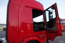 Scania R 450 / LOWDECK / MEGA / OPONY 100% / 2021 / PO ZŁOTYM KONTRAKCIE SERWISOWYM  zdjęcie 37