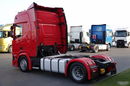 Scania R 450 / LOWDECK / MEGA / OPONY 100% / 2021 / PO ZŁOTYM KONTRAKCIE SERWISOWYM  zdjęcie 8