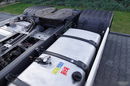 Scania R 450 / RETARDER / HYDRAULIKA do wywrotu+ dwuobwodowa / CAŁA NA PODUSZKACH  / OPONY 100% / SPROWADZONA / PO ZŁOTYM KONTRAKCIE SERWISOWYM zdjęcie 11