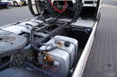 Scania R 450 / RETARDER / HYDRAULIKA do wywrotu+ dwuobwodowa / CAŁA NA PODUSZKACH  / OPONY 100% / SPROWADZONA / PO ZŁOTYM KONTRAKCIE SERWISOWYM zdjęcie 15